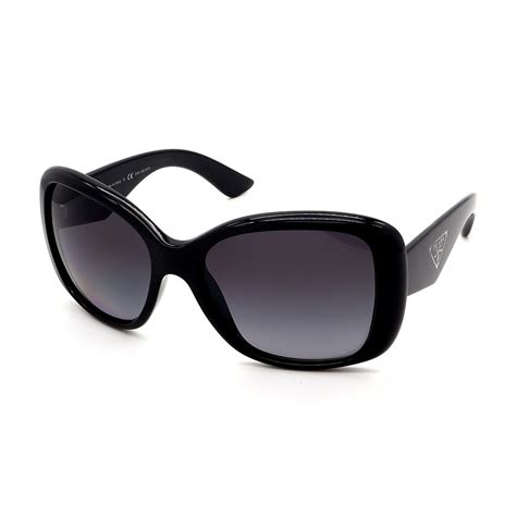 prada pr32ps|Prada Women's Sunglasses PR.